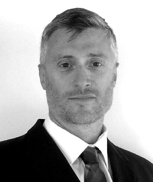 photo placeholder image
