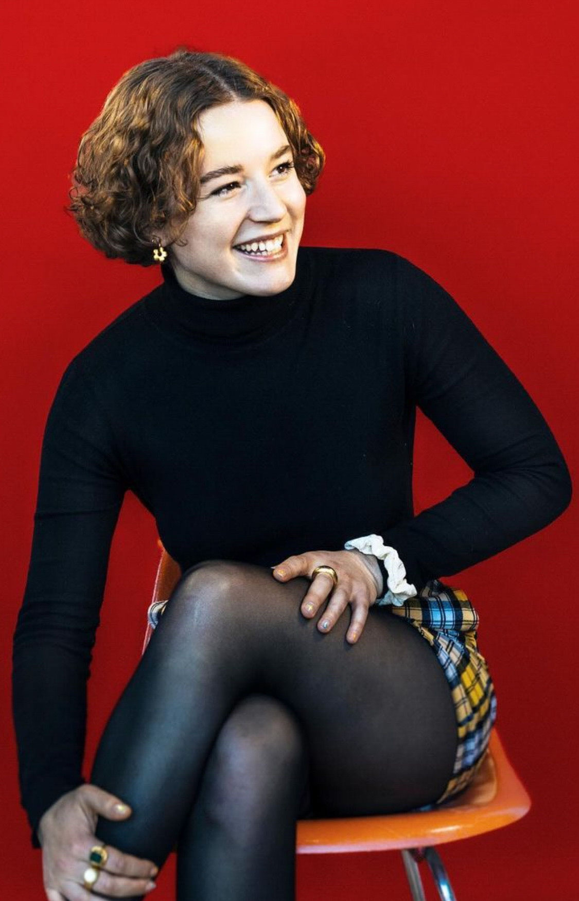 photo placeholder image