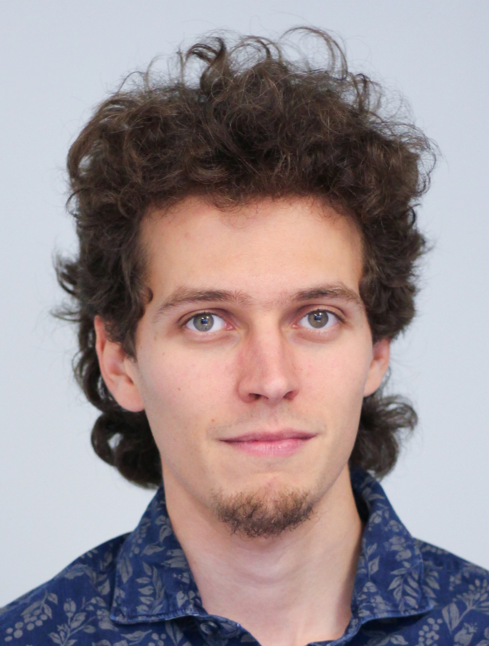 photo placeholder image