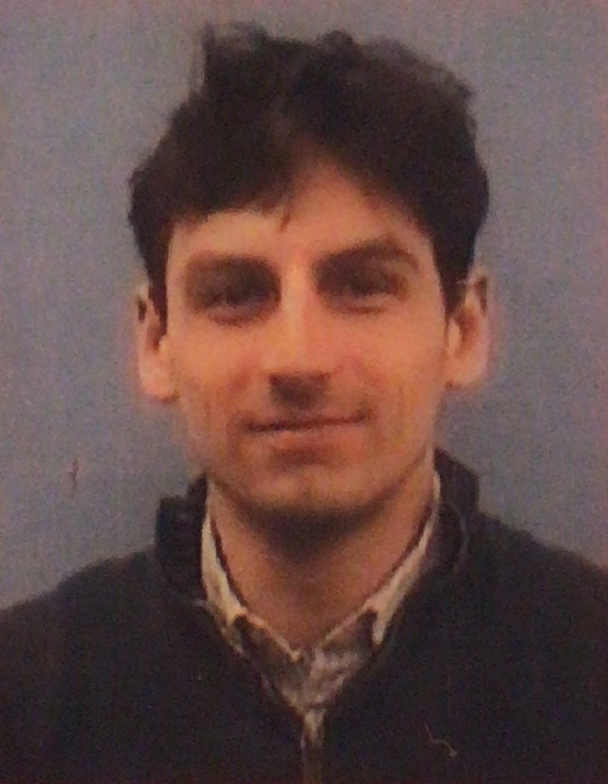 photo placeholder image
