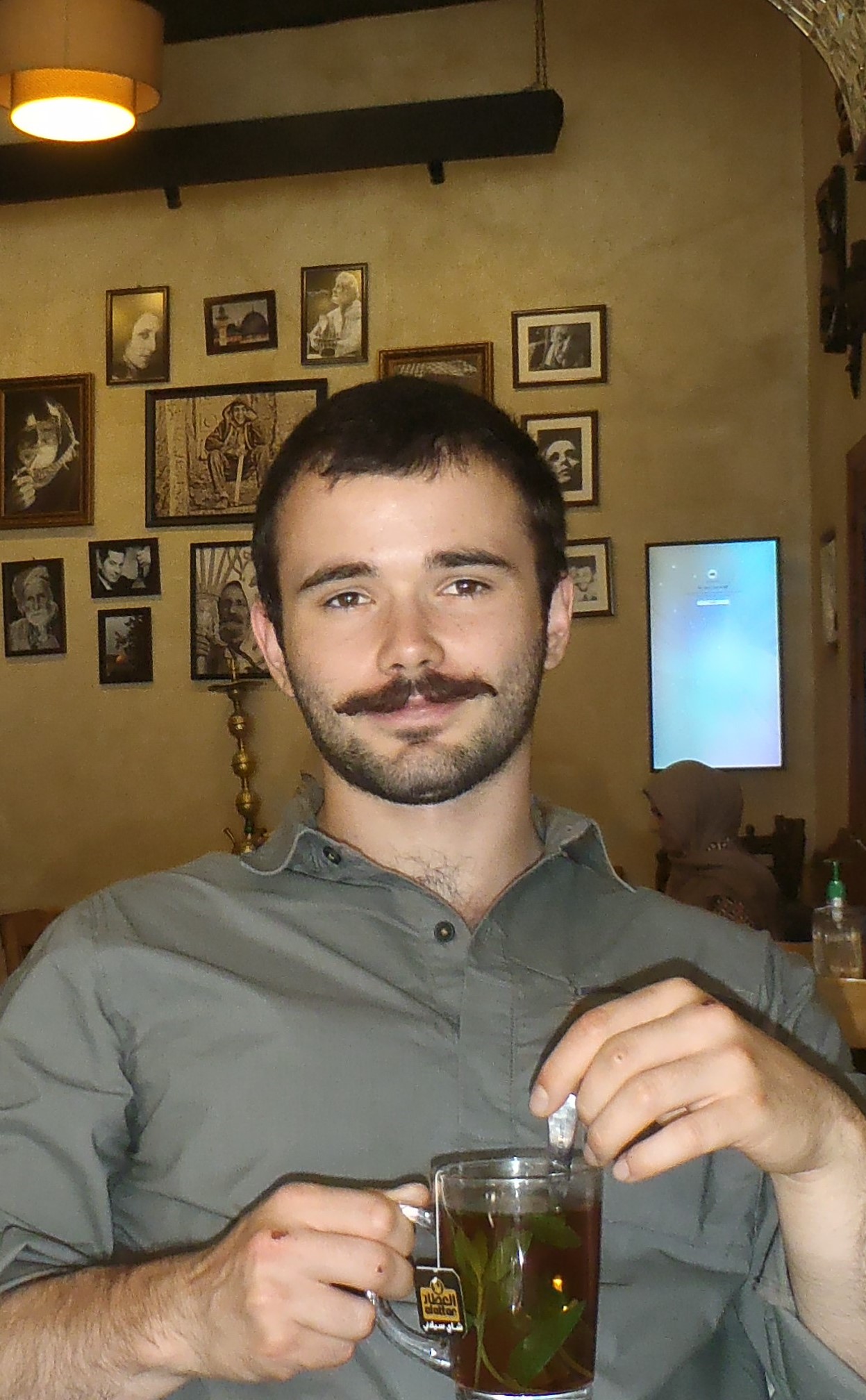 photo placeholder image