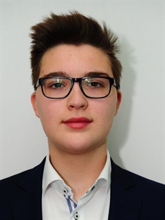 photo placeholder image