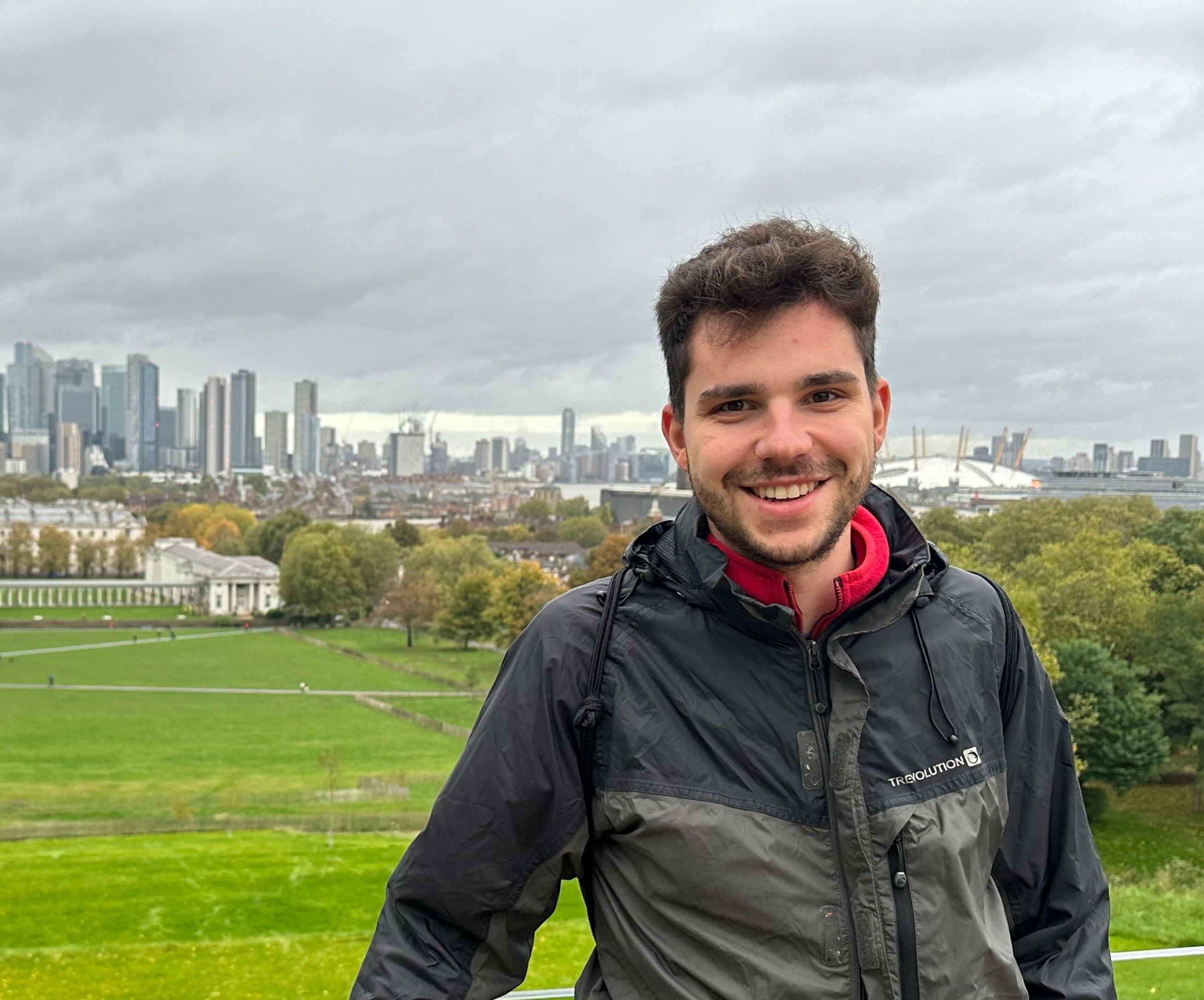 photo placeholder image