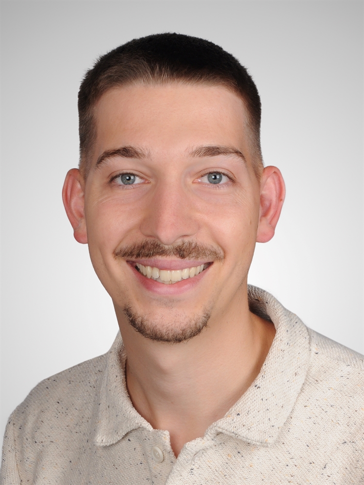 photo placeholder image
