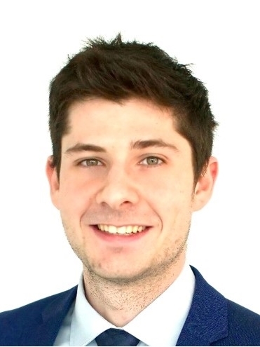 photo placeholder image