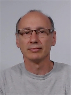 photo placeholder image