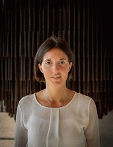 photo placeholder image