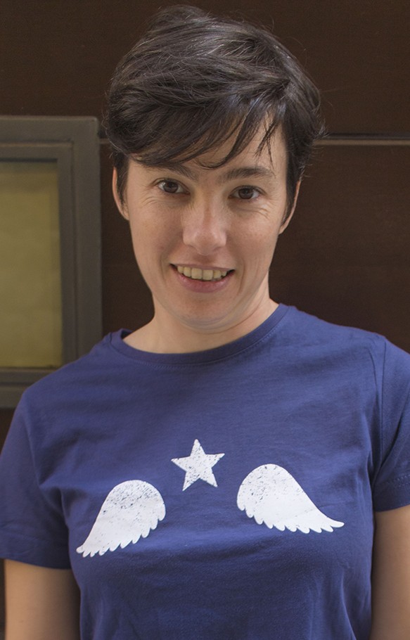 photo placeholder image