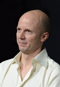 photo placeholder image