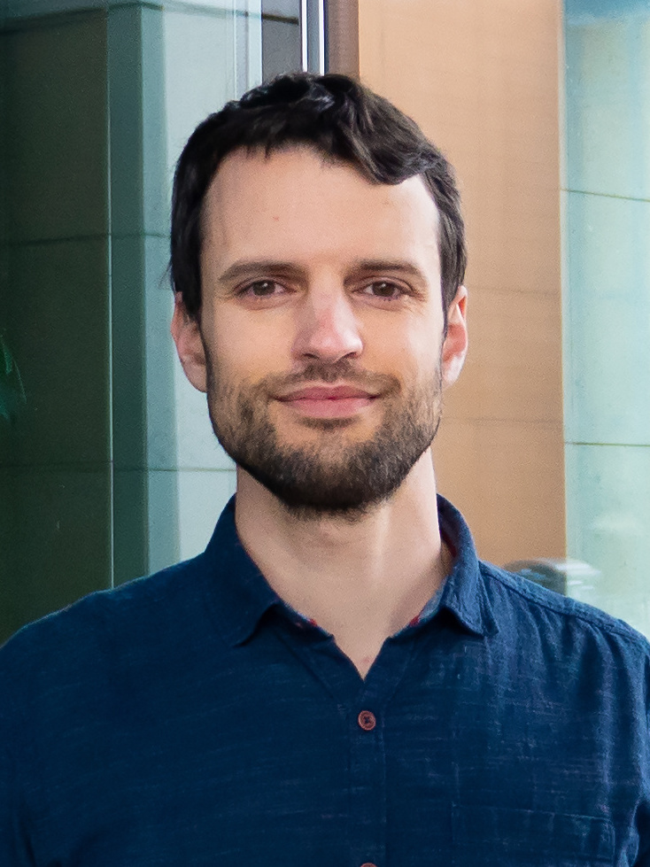 photo placeholder image
