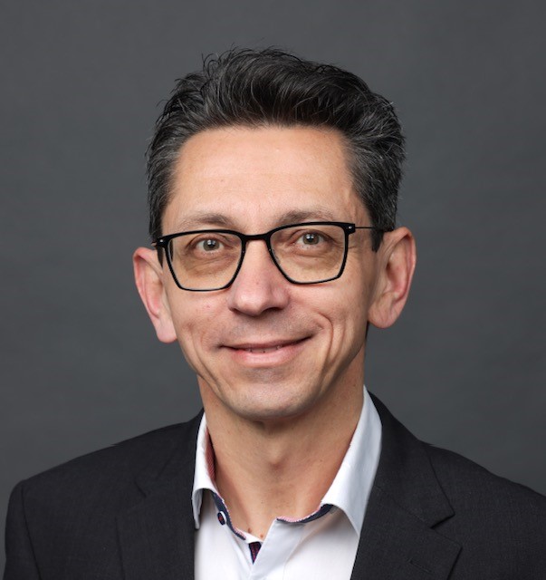 photo placeholder image