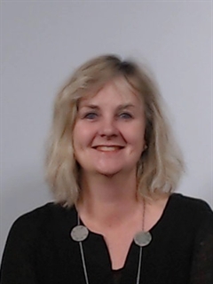 photo placeholder image