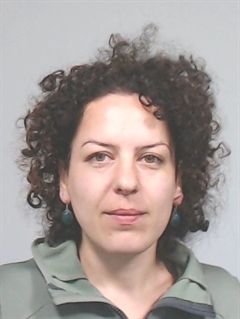 photo placeholder image