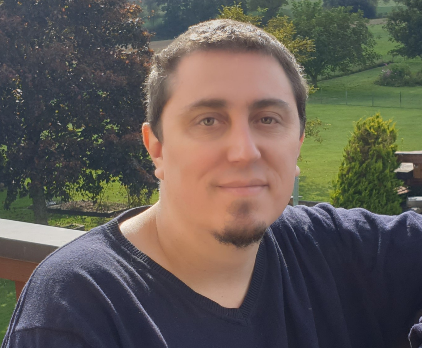 photo placeholder image