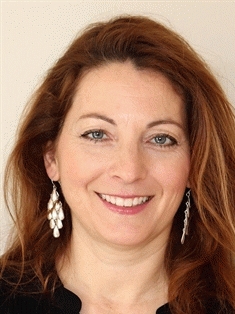 photo placeholder image