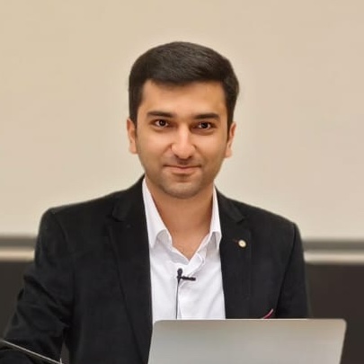 photo placeholder image