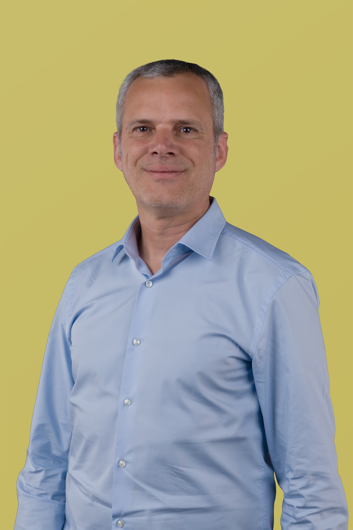 photo placeholder image