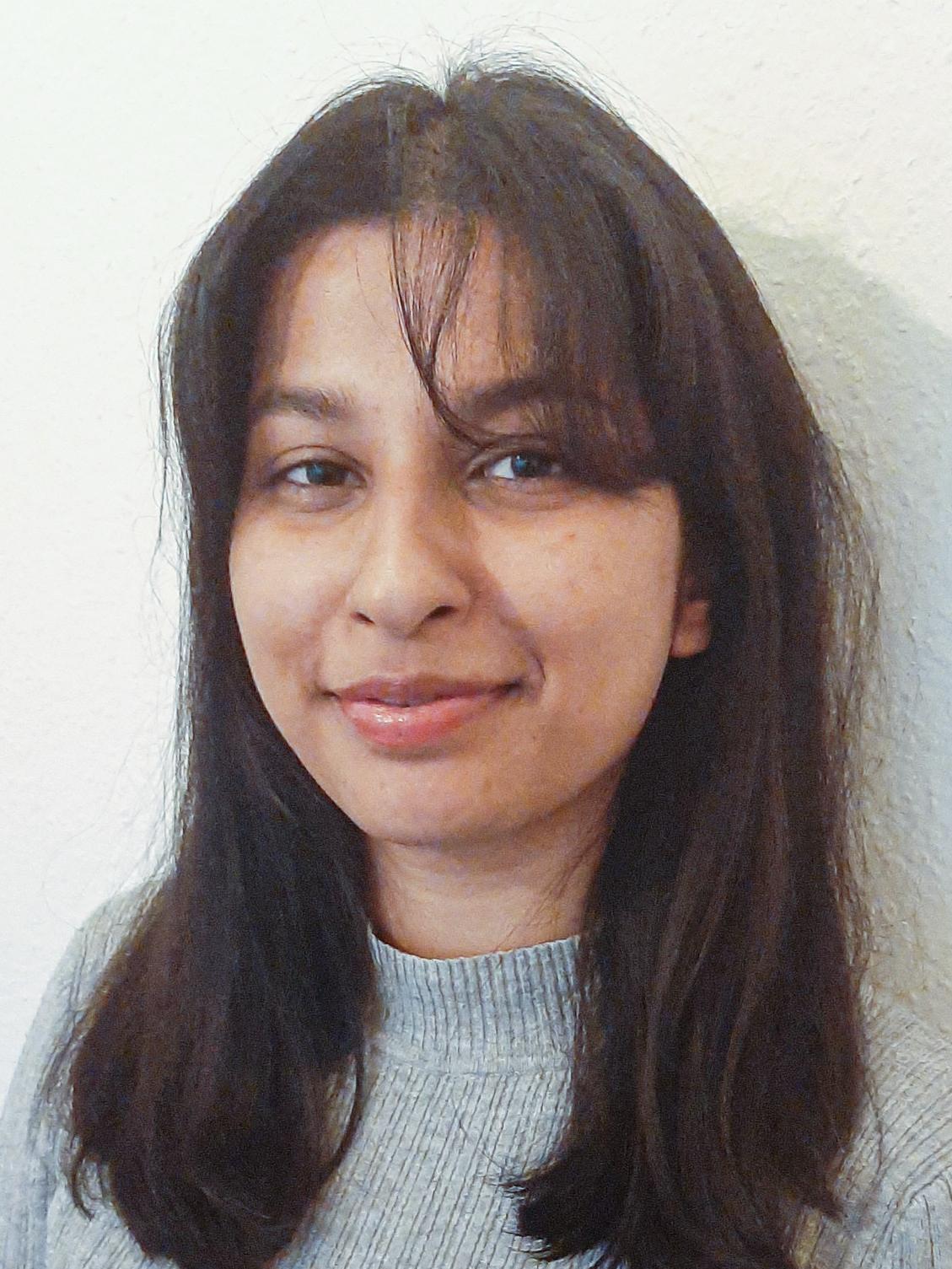 photo placeholder image