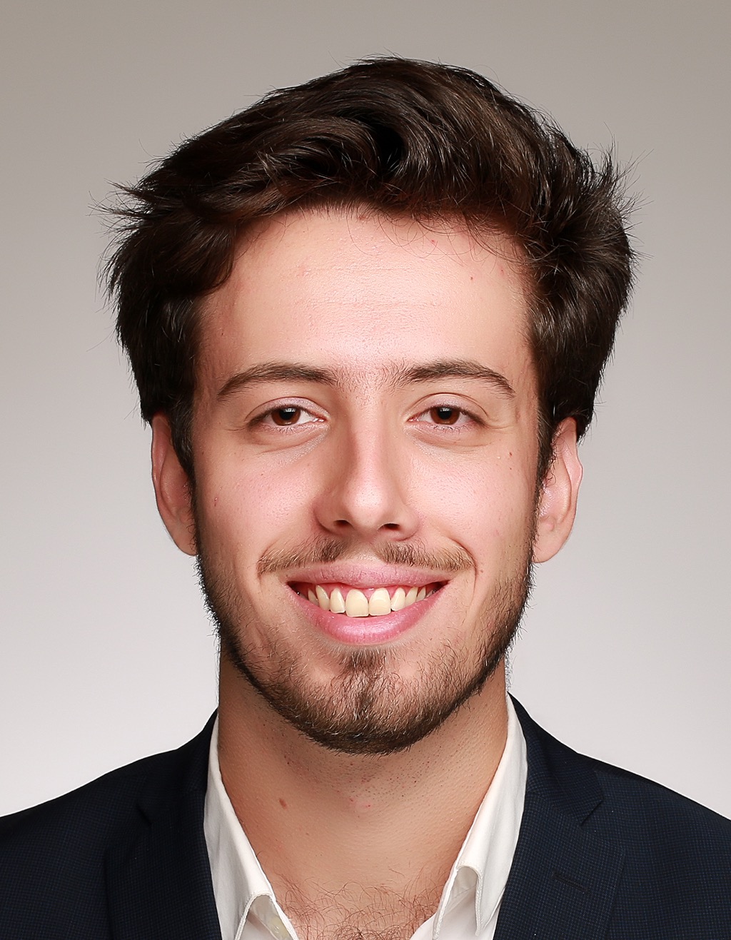 photo placeholder image