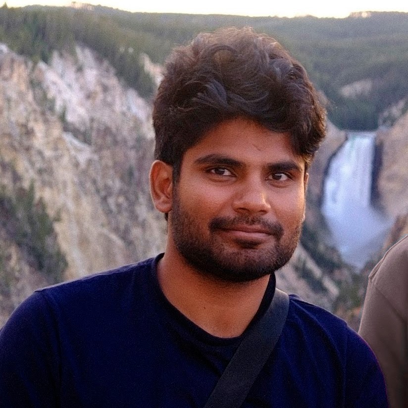 photo placeholder image