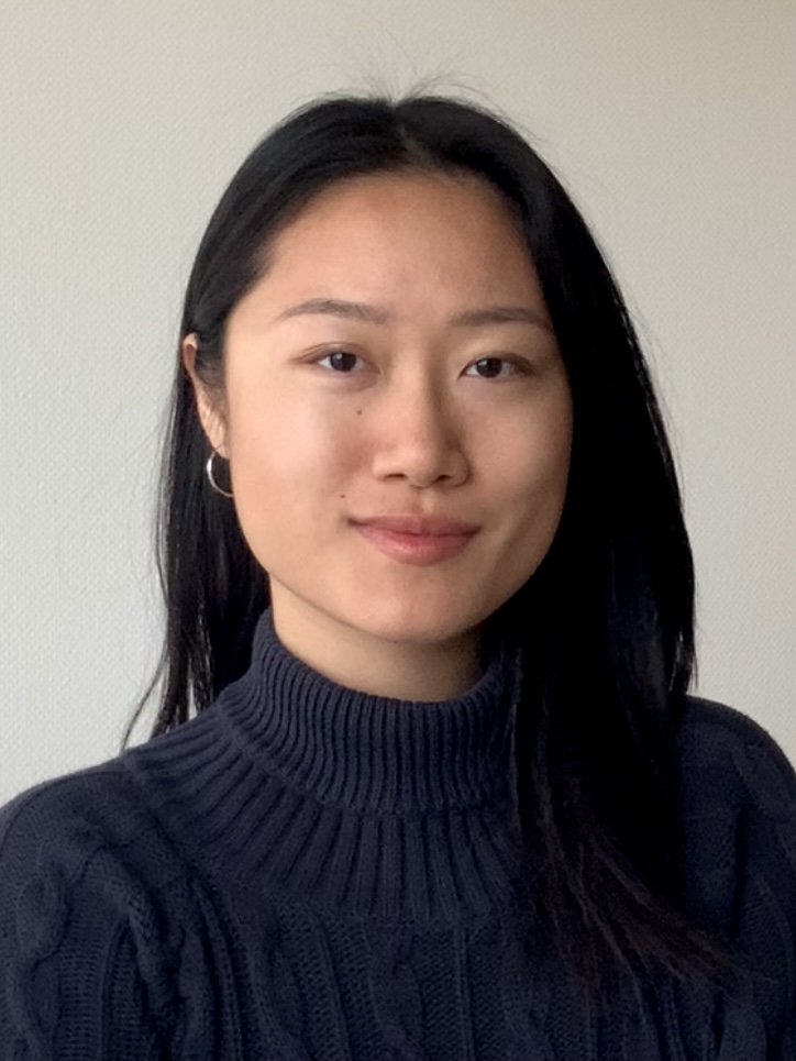 photo placeholder image