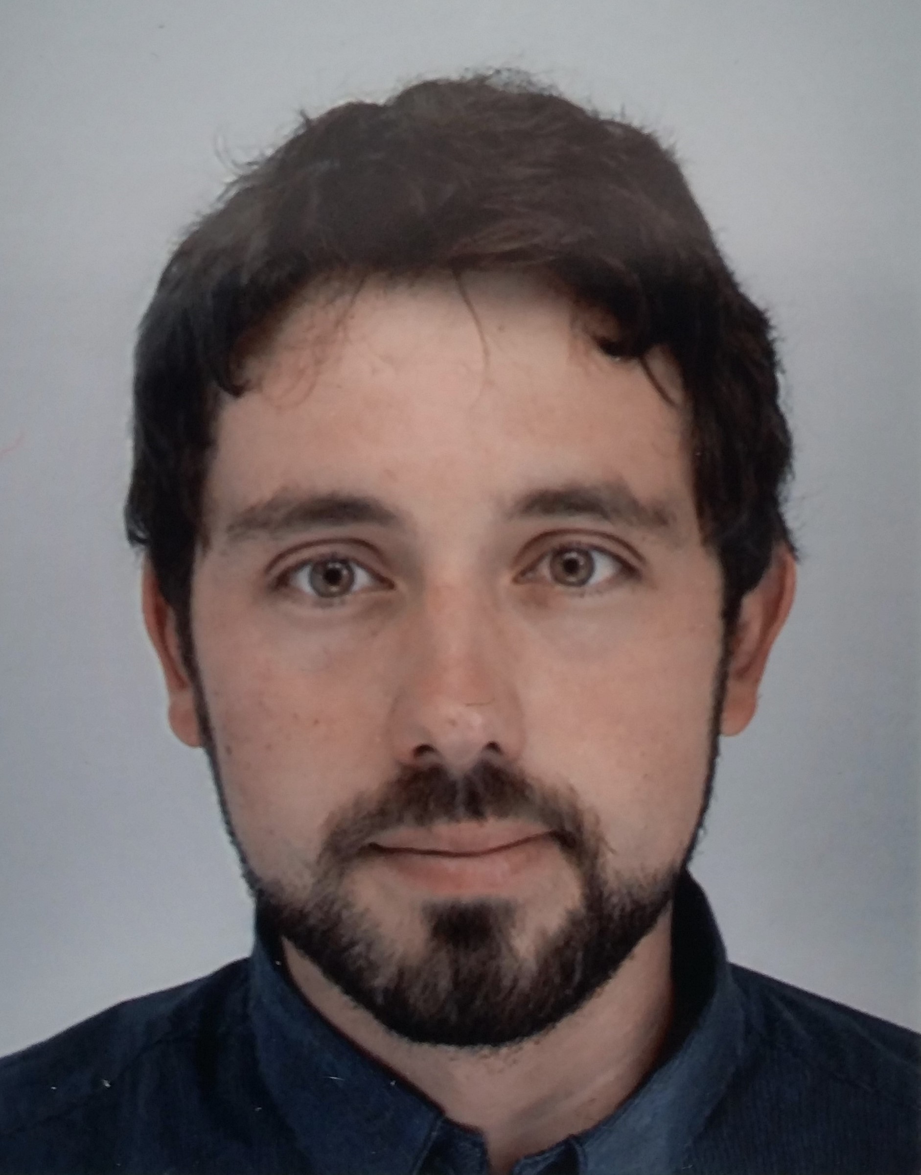 photo placeholder image