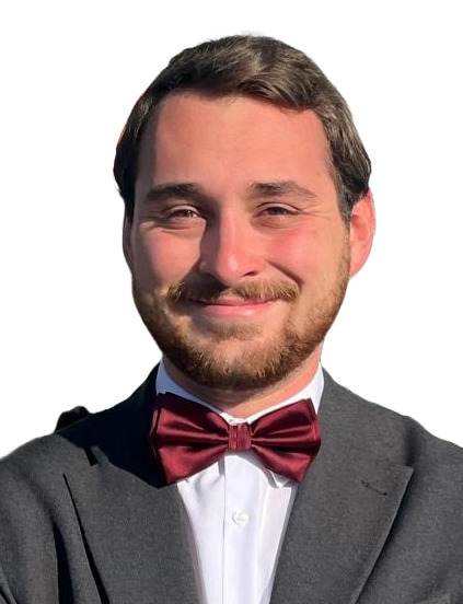 photo placeholder image