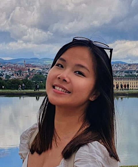 photo placeholder image