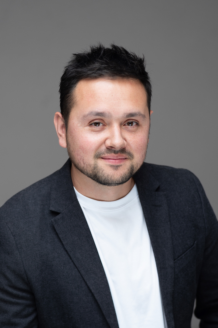 photo placeholder image