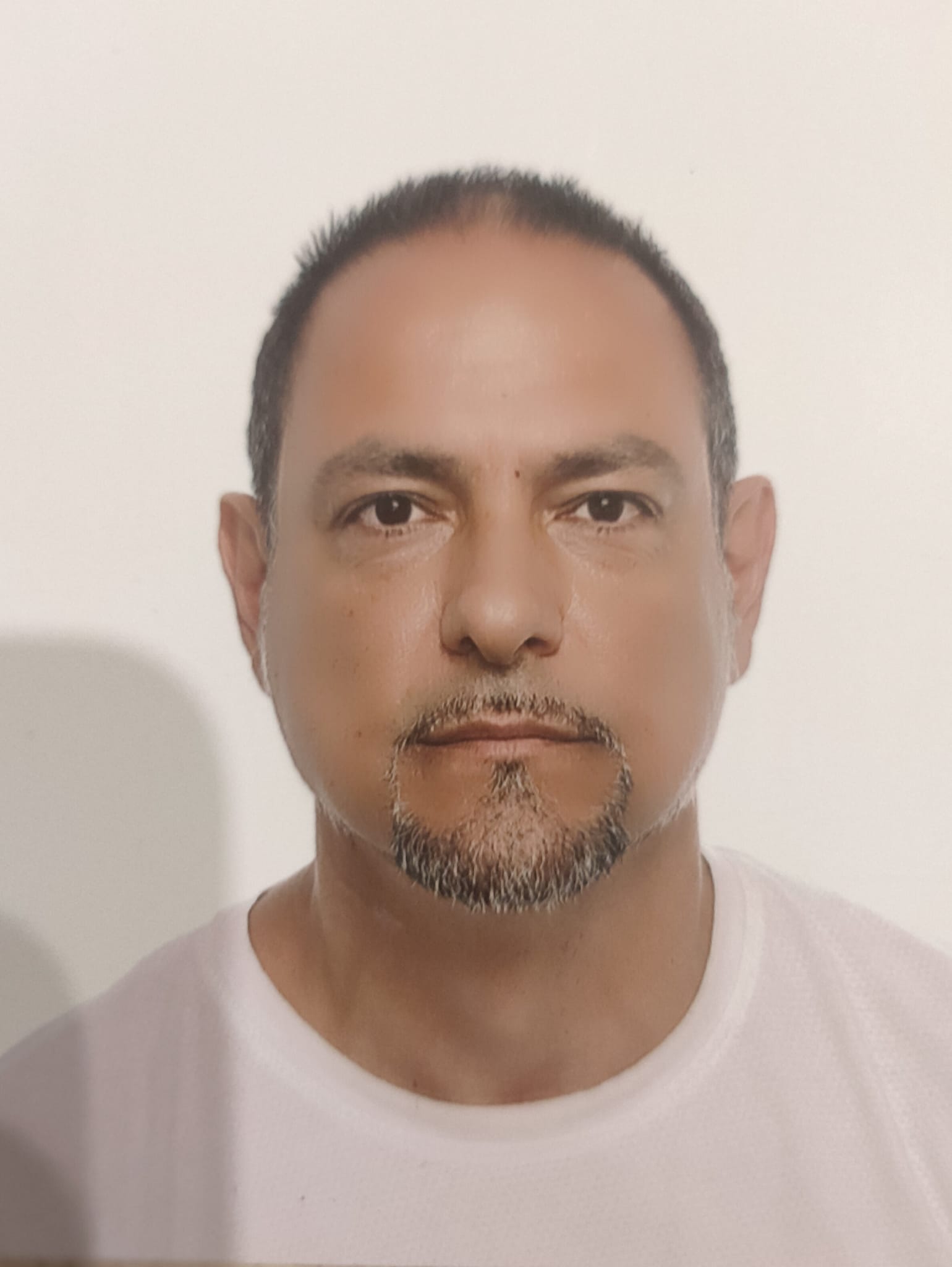 photo placeholder image