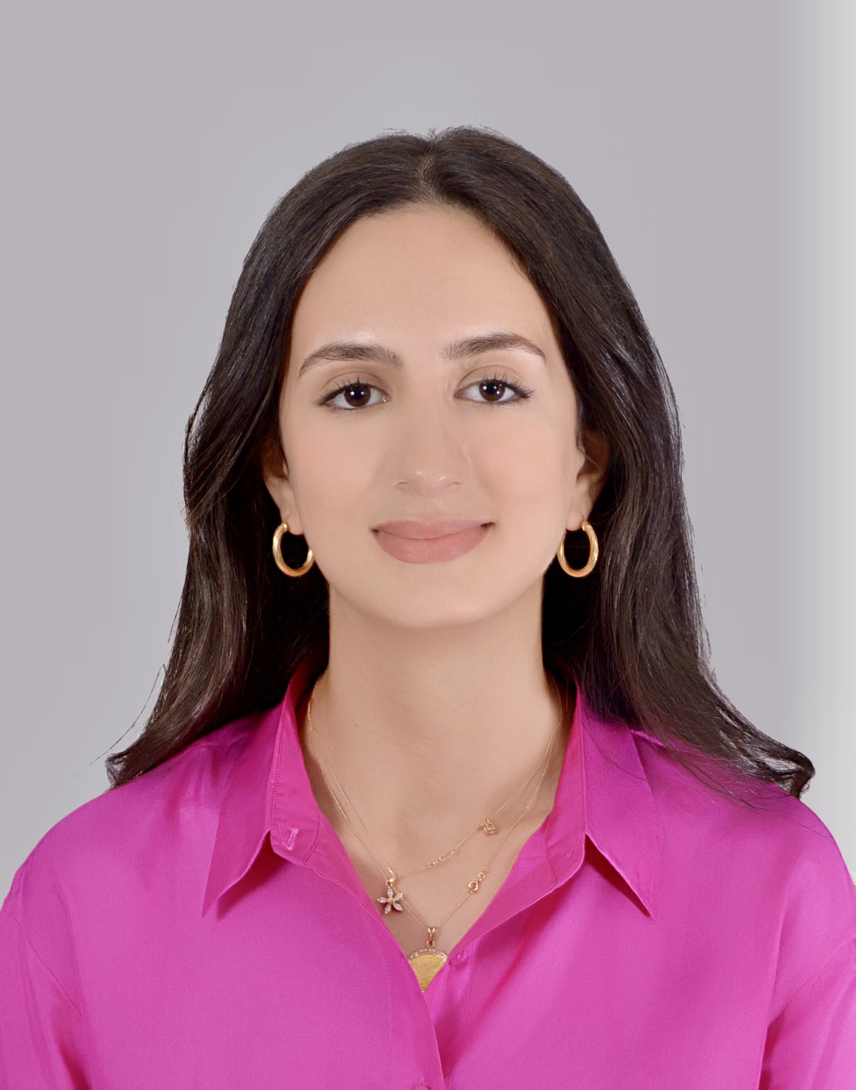 photo placeholder image