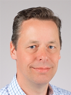 photo placeholder image