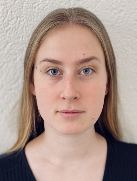 photo placeholder image