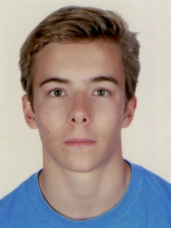 photo placeholder image