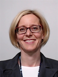 photo placeholder image