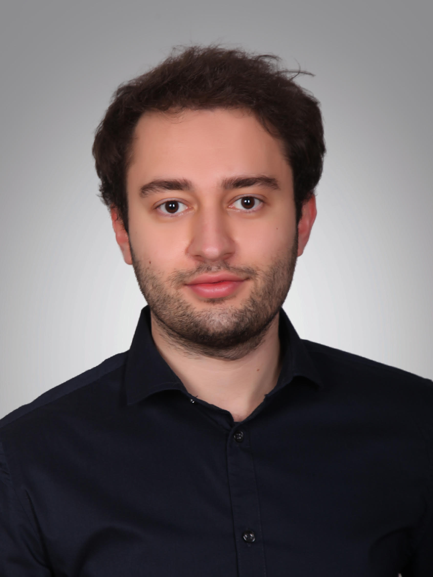 photo placeholder image