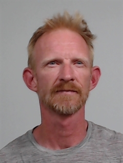 photo placeholder image