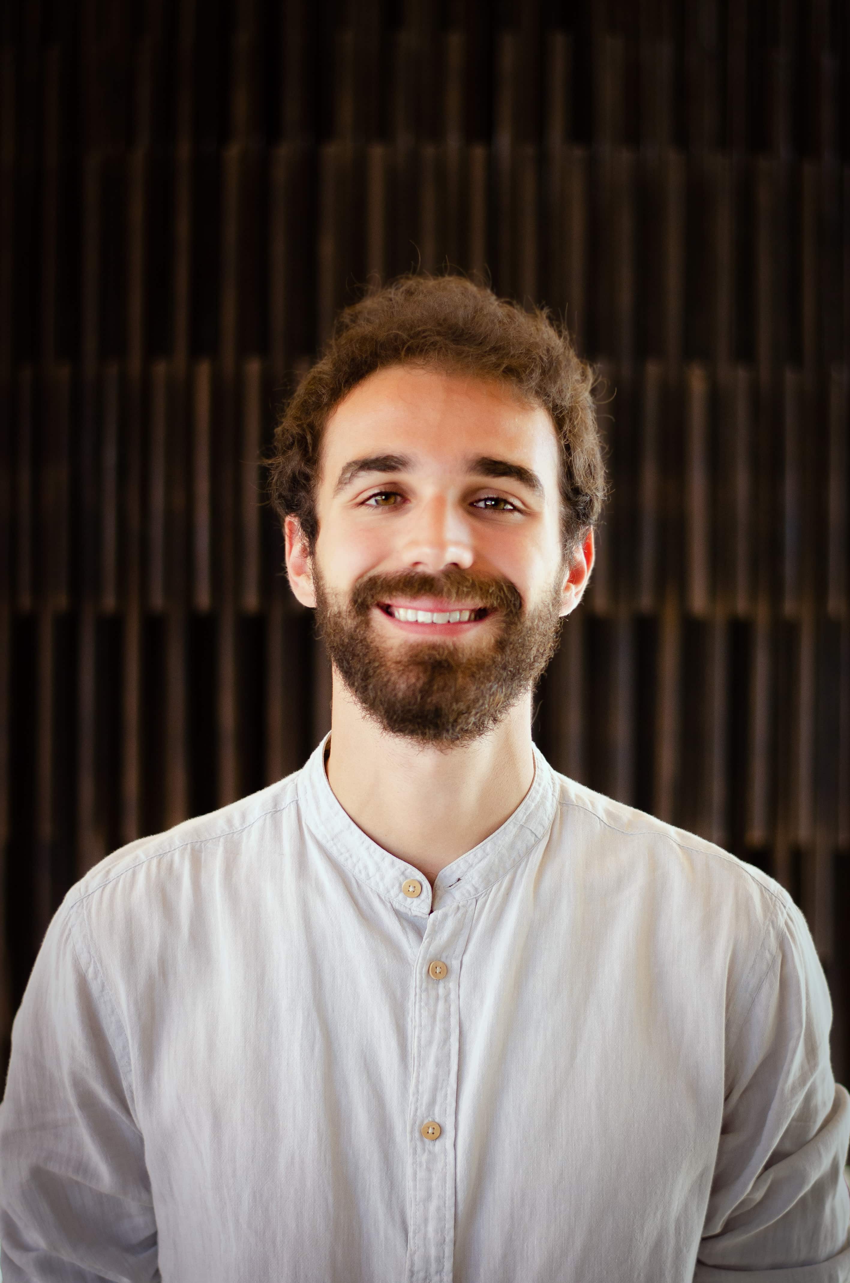 photo placeholder image