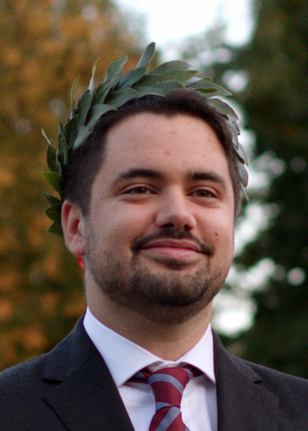 photo placeholder image