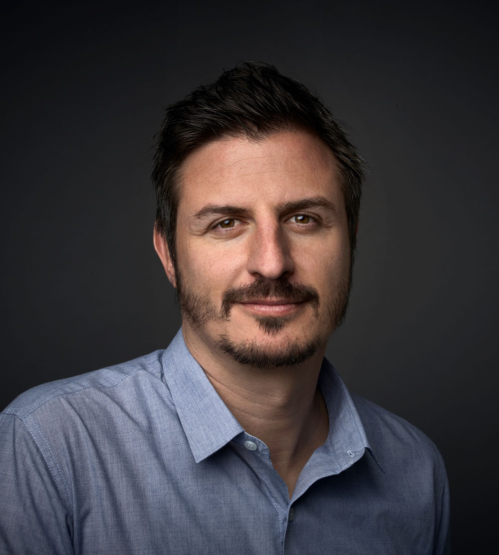 photo placeholder image