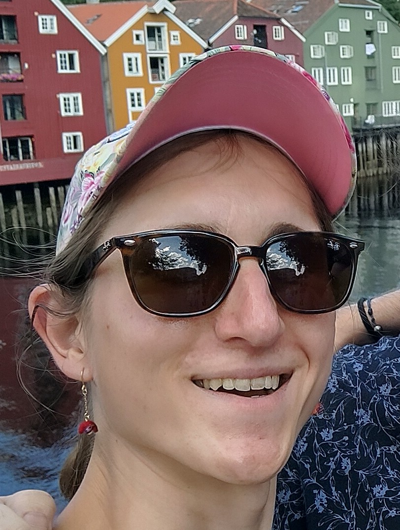 photo placeholder image