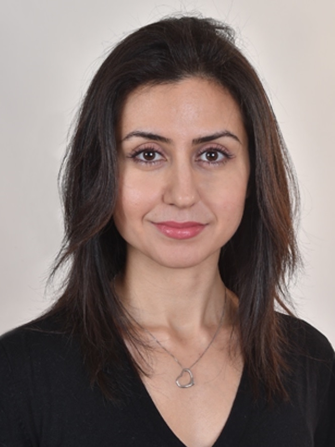 photo placeholder image