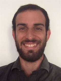 photo placeholder image