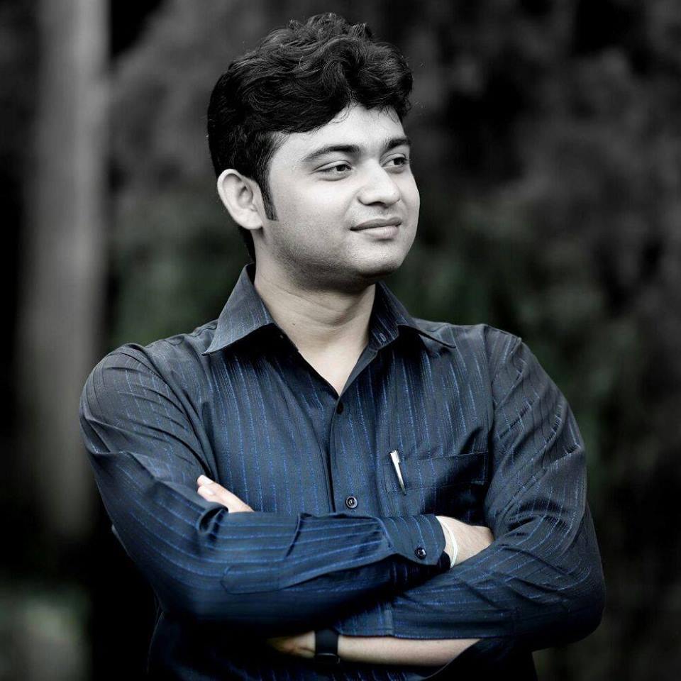 photo placeholder image