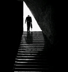 photo placeholder image