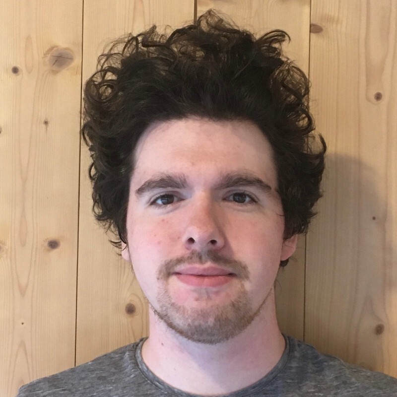 photo placeholder image