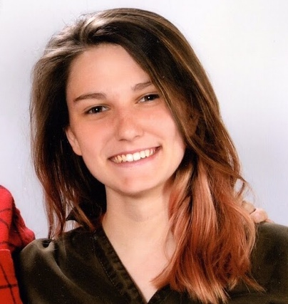 photo placeholder image