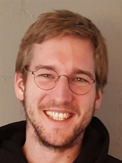 photo placeholder image