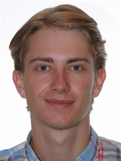 photo placeholder image