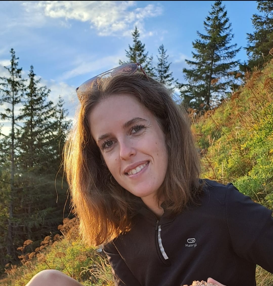 photo placeholder image
